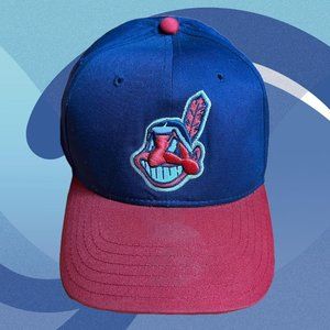 DRIPPY DREW'S: go guardians! YOUTH CAP